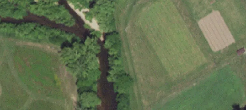 1125 Dietrich Rd