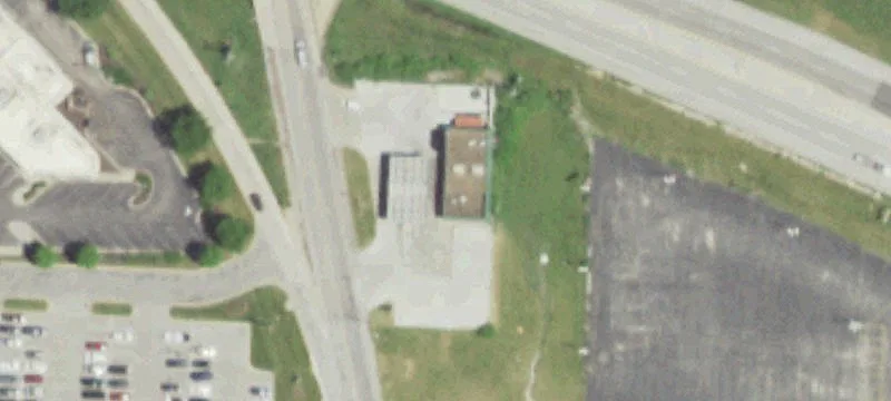 4201 Blue Rdg Blvd