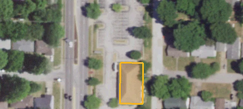 2900 National Ave