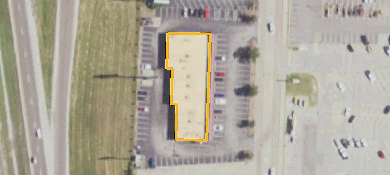 1160 Gannon Dr