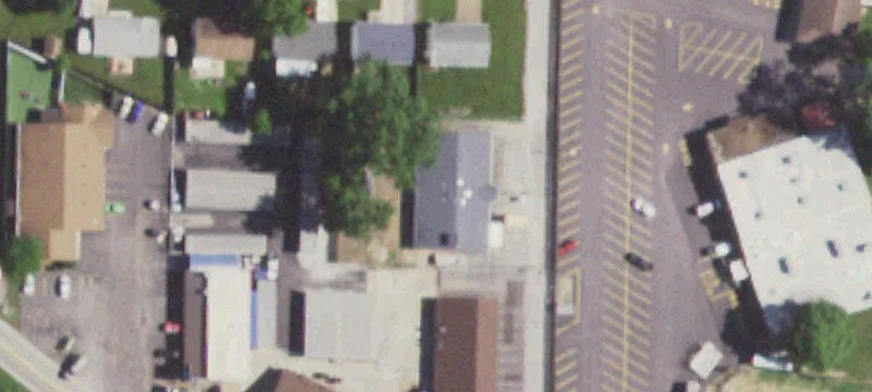 5181 Warren Rd