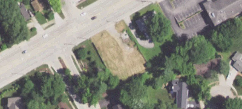 14166 Olive Blvd
