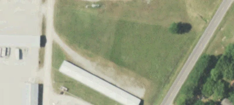 Stockton, MO 65785