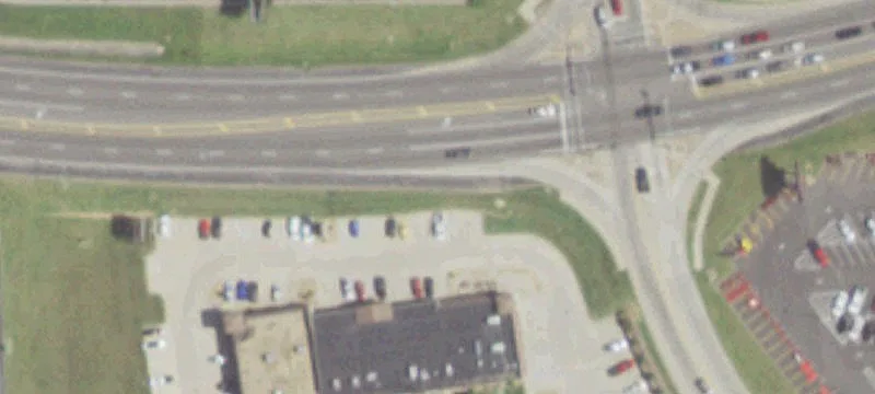 3049 William St