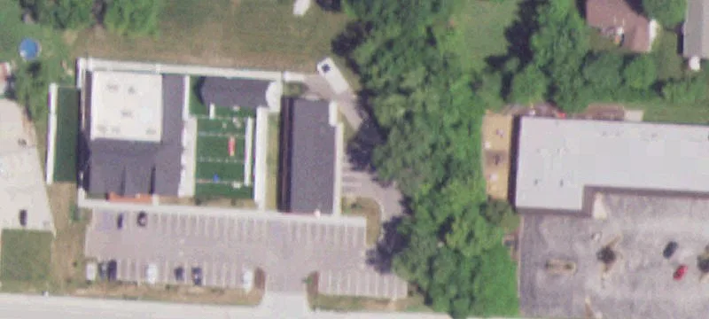 5287 Hwy N Hwy