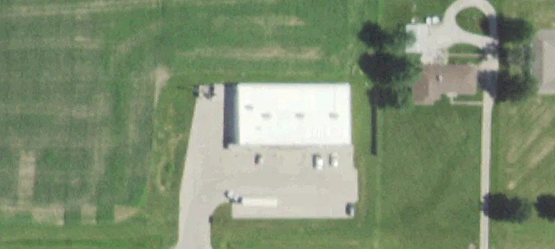18030 State Hwy 6th 6