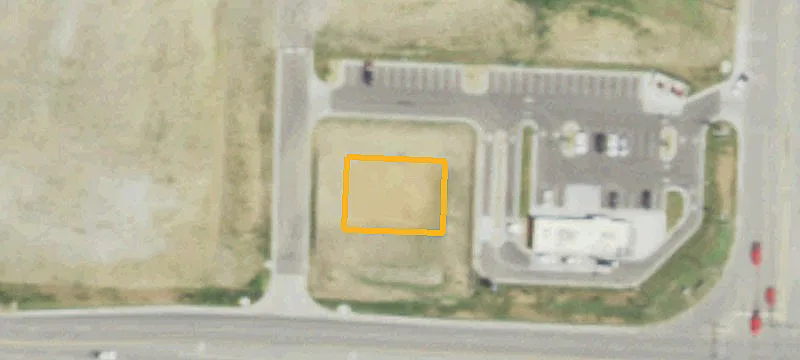 11112 Us Hwy 24