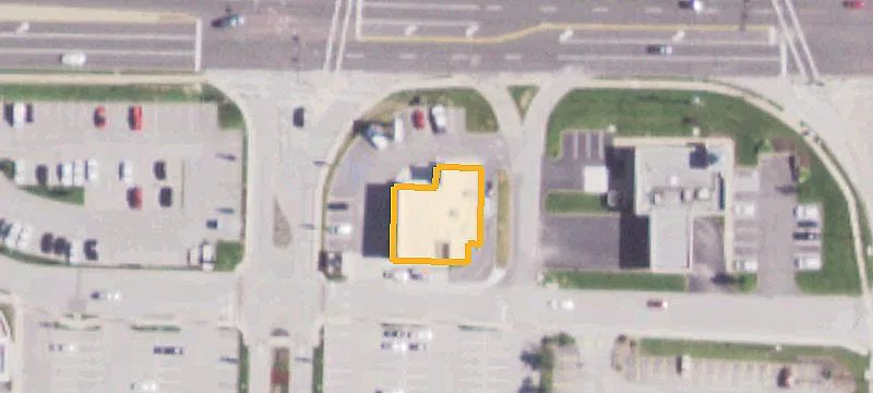1374 Big Bnd Sq Shop Ctr