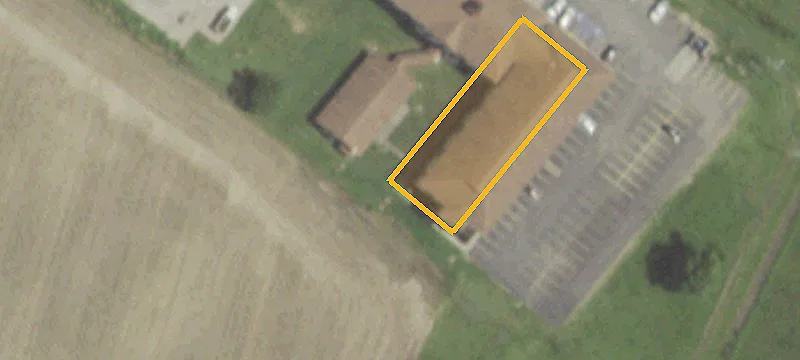 Hayti, MO 63851