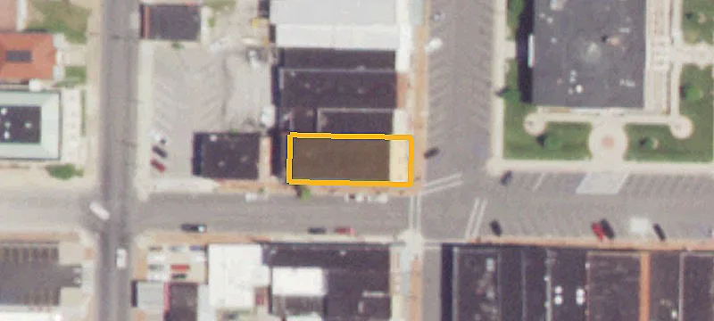 101 Washington St