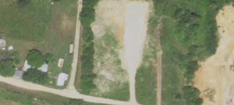 Koshkonong, MO 65692
