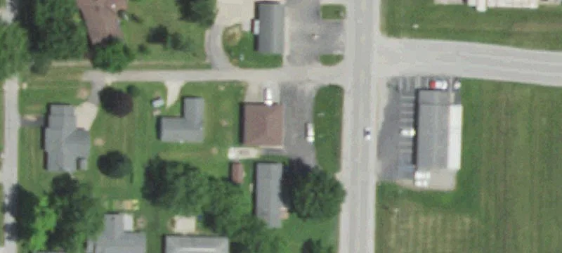 310 Business Hwy 61st S