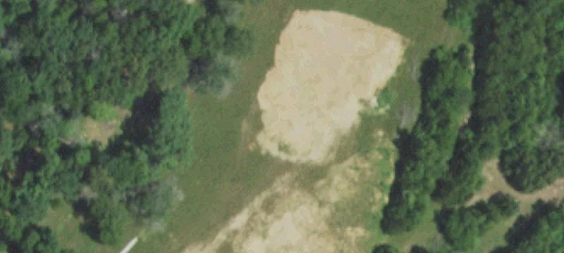 14745 Hwy P P