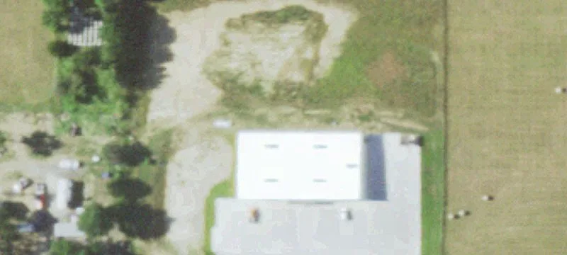 13685 State Hwy 14th E