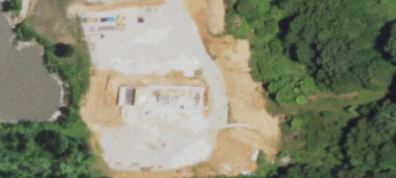 158 Phoenix Dr