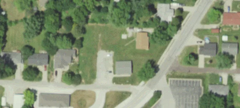 203 Henry Clay Blvd