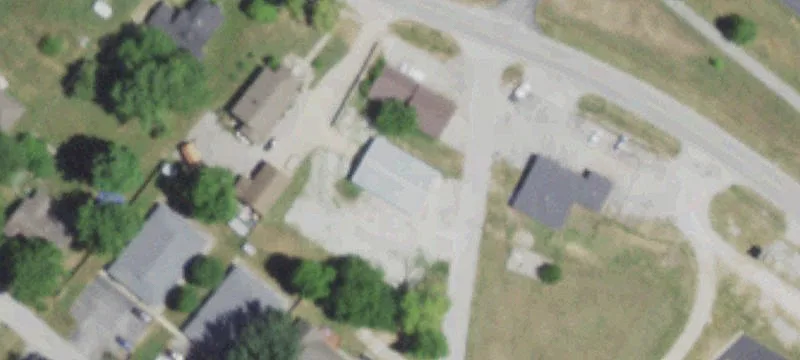 102 Perryman St