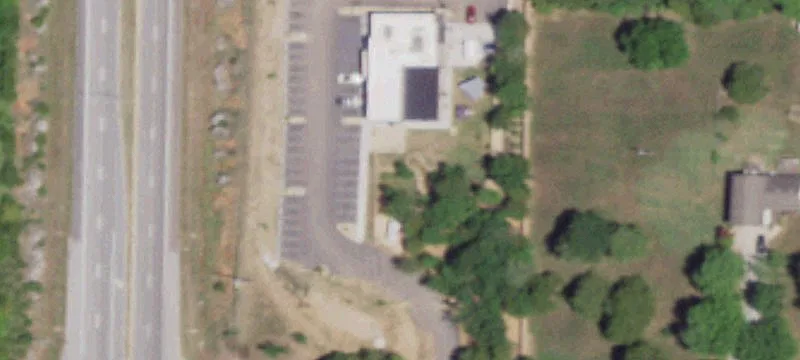 4453 Timbercreek Ave