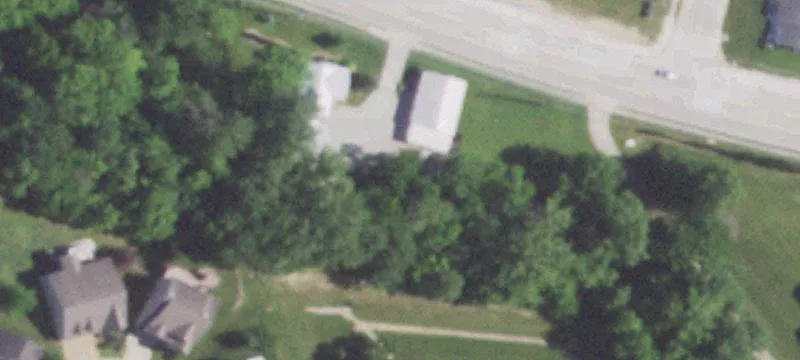 3086 Mcclay Rd