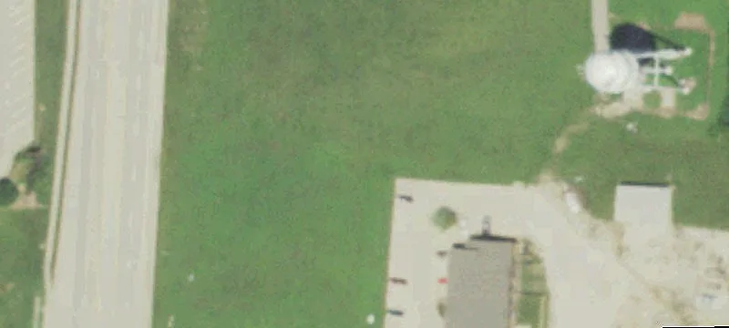 169 Hwy Hwy