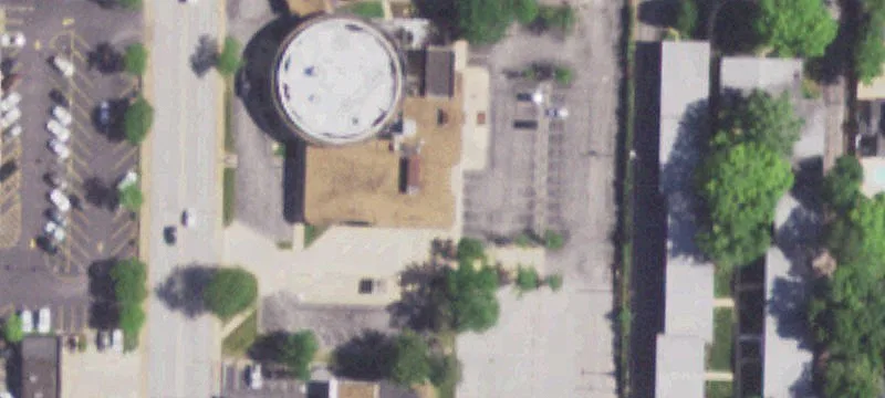 416 Kirkwood Rd, Unit 241