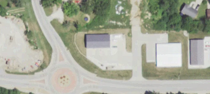 115 Independence Dr