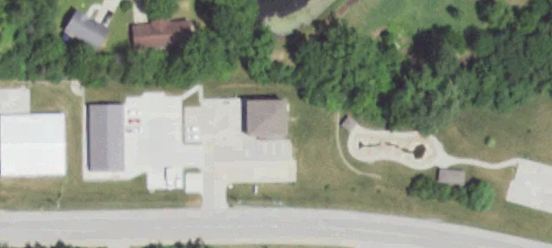 71 Independence Dr