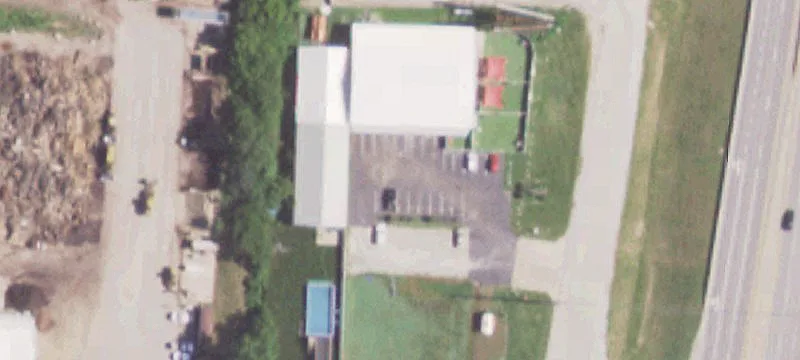 10 Elam Ave