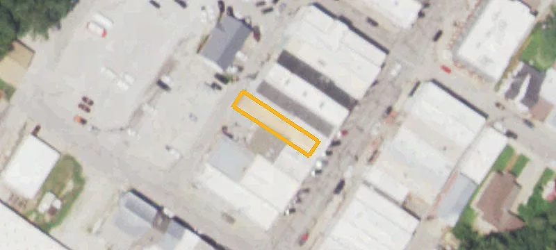 411 Main St