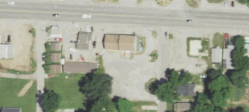10817 Truman Rd