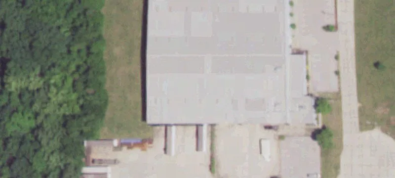 923 Lone Star Dr