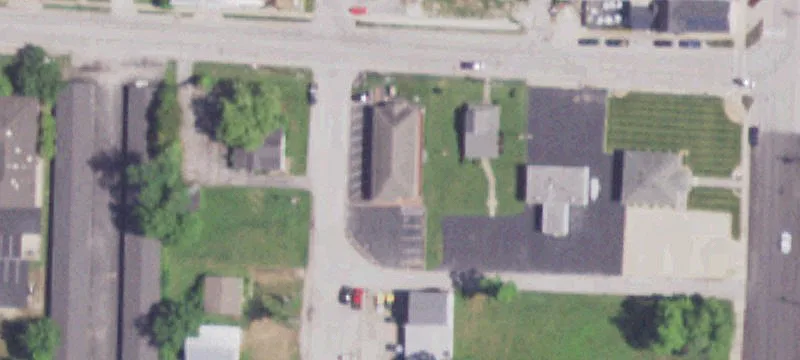 22 Dreyer Ave