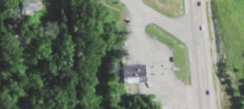 12405 State Rte 21