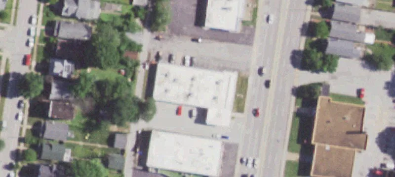 2633 Hampton Ave, Unit 2645