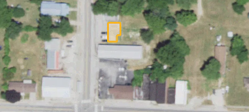 110 Washington Ave