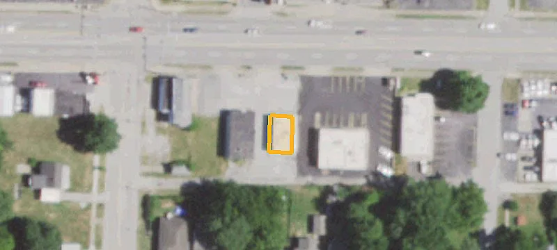 920 Kearney St