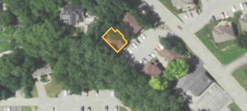 227 Marshall Rd