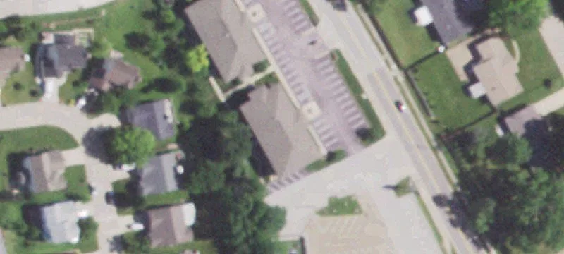 956 Kehrs Ml Rd