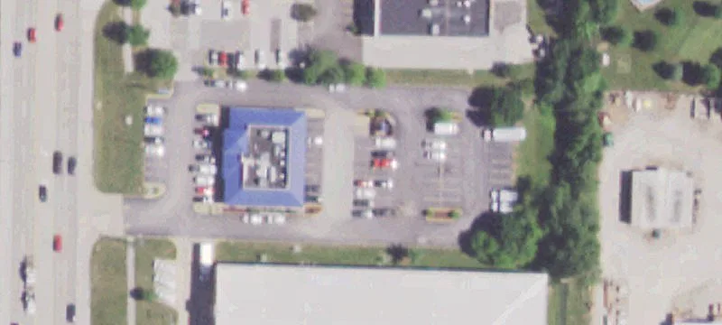1912 Hwy K K