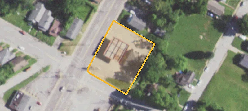4400 Jennings Sta Rd