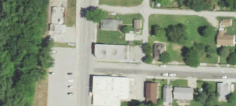 701 Sterling Ave, Unit A