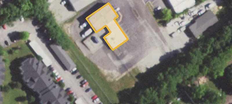 23 Grandview Park Dr