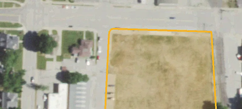 1308 Main St