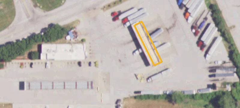 205 Hwy Dr