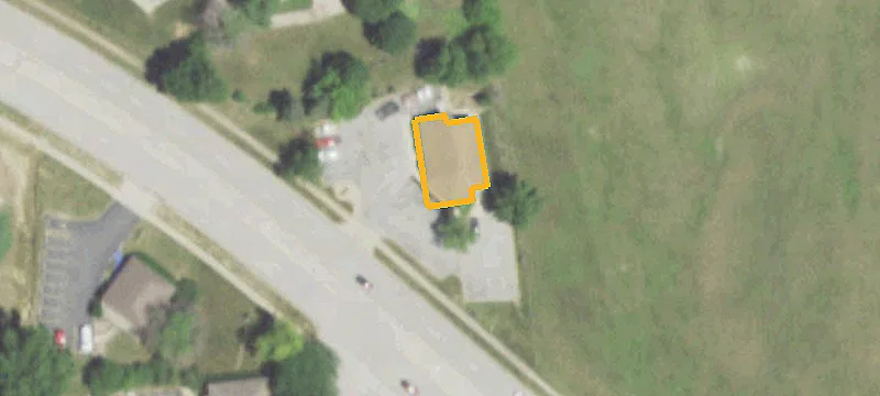 6400 Main St