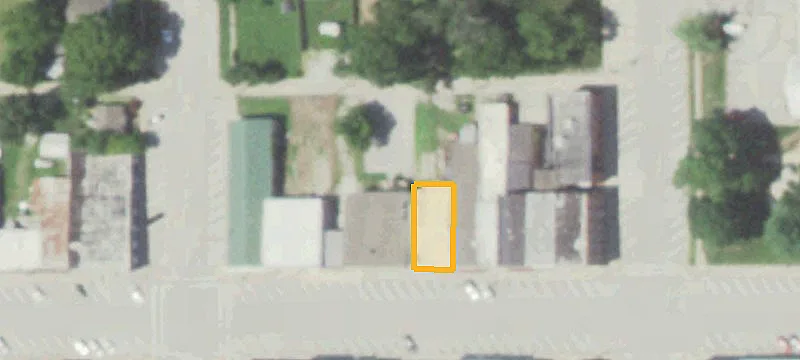 220 Main St