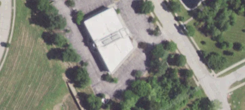 830 Waterbury Fls Dr