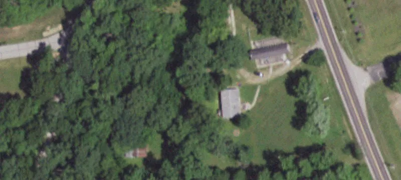 4236 Hwy D D
