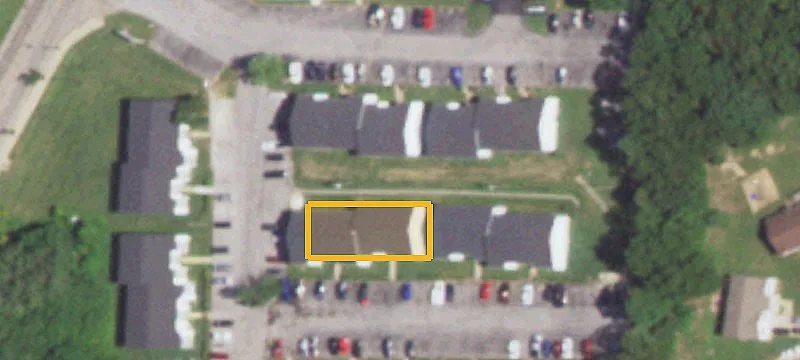 301 Cedarview Ct