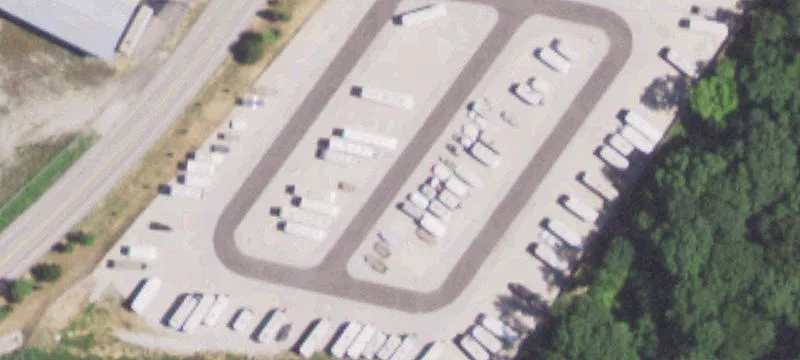 2232 Gravois Rd